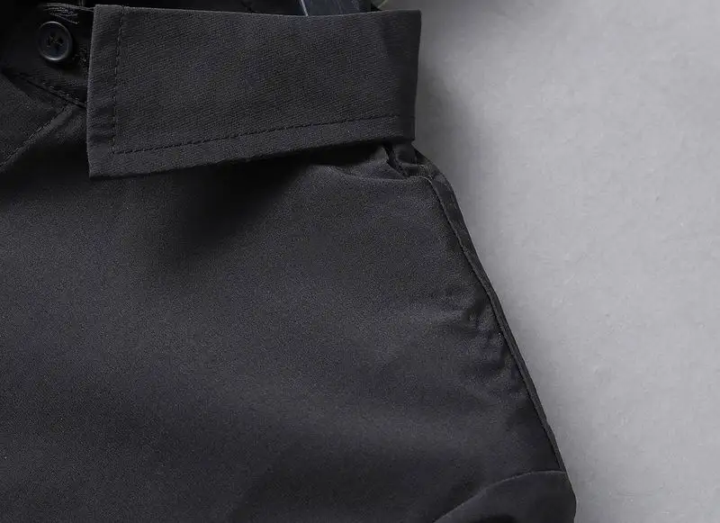 Prada S-4XL 25tx23 (6)